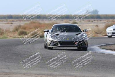 media/Nov-02-2025-Lotus Club of SoCal (Sun) [[dc384ab7f7]]/Novice Group/Sunrise/